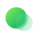 raycast